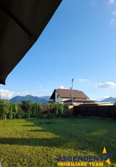 Tarlungeni, Brasov - foto 2