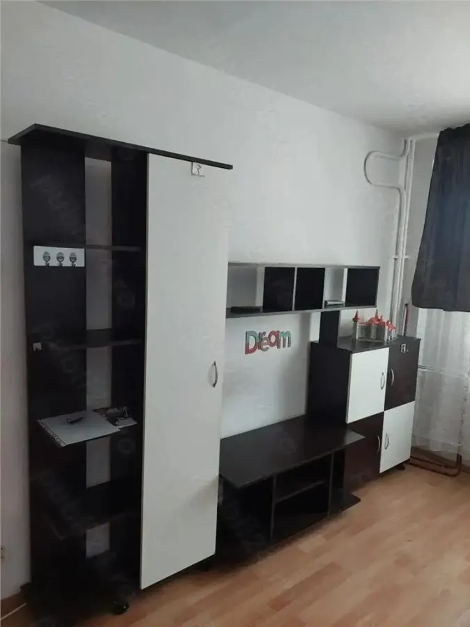 APT DE INCHIRIAT | 2 CAMERE | D. Taberei metrou Raul Doamnei - foto 3