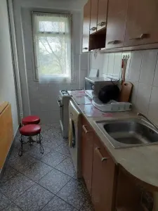 APT DE INCHIRIAT | 2 CAMERE | D. Taberei metrou Raul Doamnei - foto 5