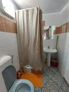 APT DE INCHIRIAT | 2 CAMERE | D. Taberei metrou Raul Doamnei - foto 6