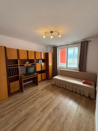 Apartament 3 camere Brașov - poza 2