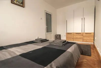 Centru Civic, Brasov - foto 2