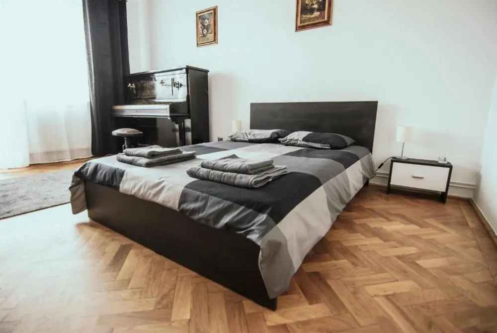 Centru Civic, Brasov - foto 6
