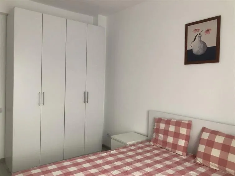 Apartament Berceni - foto 5