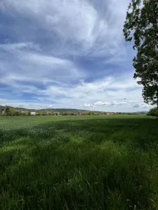 Cu PUZ, Tohanu Nou, Brasov - Tohanu Nou