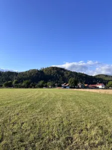 Cu PUZ, Tohanu Nou, Brasov - foto 2