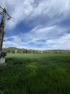 Cu PUZ, Tohanu Nou, Brasov - foto 3