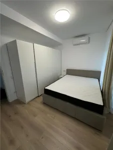 APARTAMENT 2 CAMERE LUX DE INCHIRIAT | DECEBAL PIATA ALBA IULIA - foto 12
