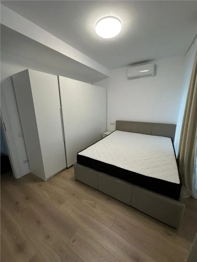 APARTAMENT 2 CAMERE LUX DE INCHIRIAT | DECEBAL PIATA ALBA IULIA - foto 12