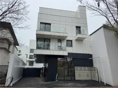 APARTAMENT 2 CAMERE LUX DE INCHIRIAT | DECEBAL PIATA ALBA IULIA - foto 10