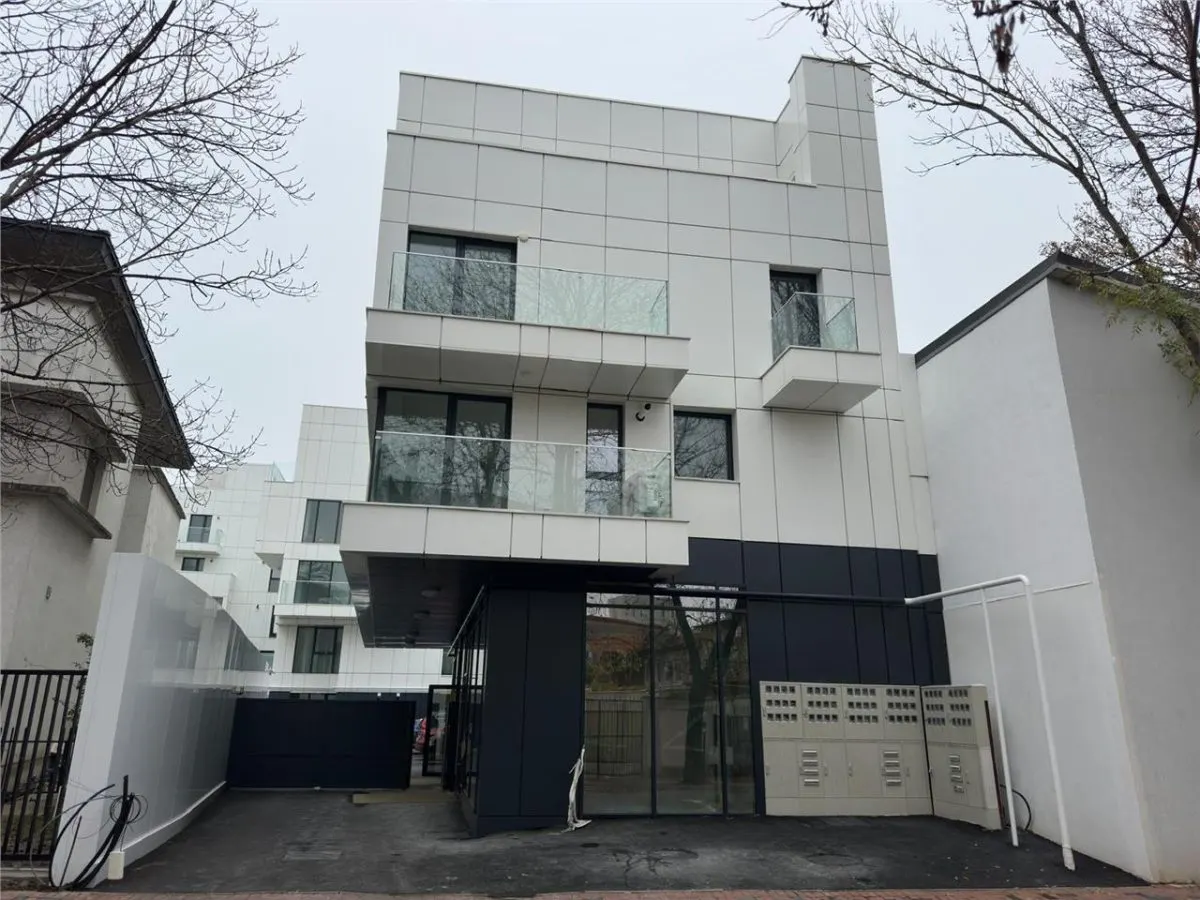 APARTAMENT 2 CAMERE LUX DE INCHIRIAT | DECEBAL PIATA ALBA IULIA - foto 10