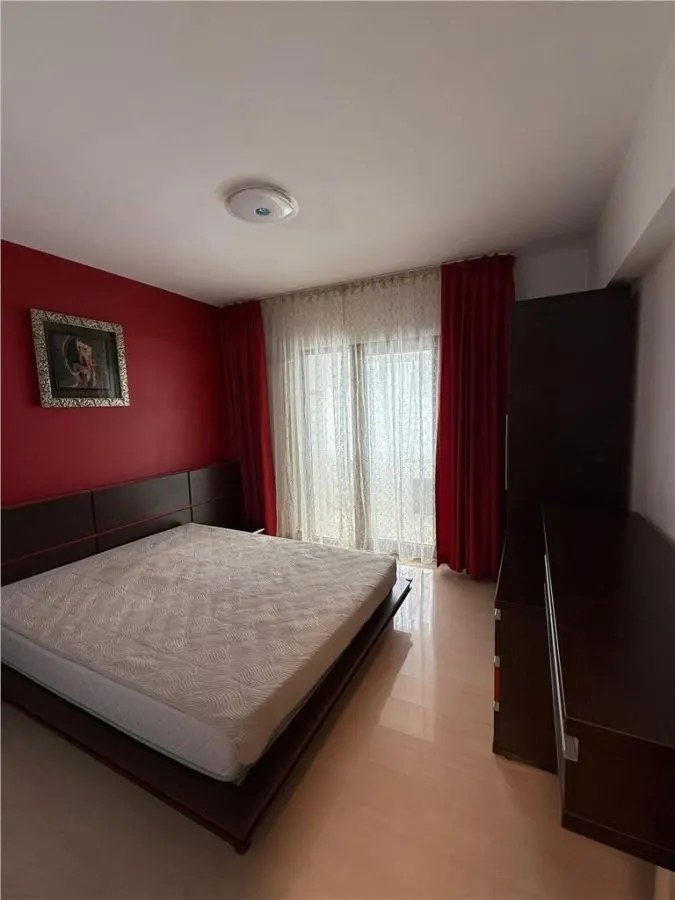 APARTAMENT 3 CAMERE DE INCHIRIAT NERVA TRAIAN UNIRII - foto 3