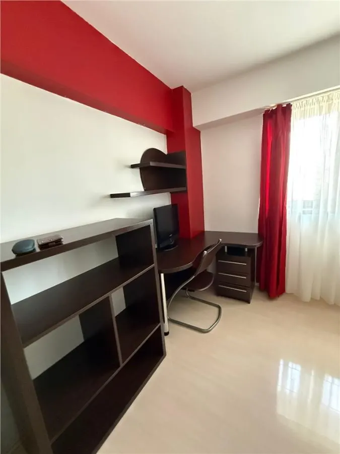 APARTAMENT 3 CAMERE DE INCHIRIAT NERVA TRAIAN UNIRII - foto 4