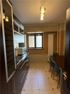 APARTAMENT 3 CAMERE DE INCHIRIAT NERVA TRAIAN UNIRII - foto 7