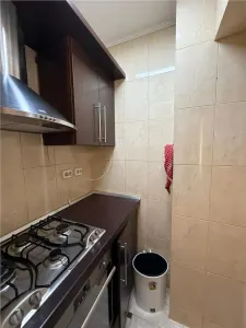 APARTAMENT 3 CAMERE DE INCHIRIAT NERVA TRAIAN UNIRII - foto 9