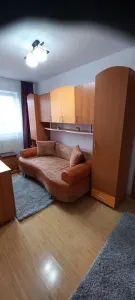 Zarnesti, Brasov - foto 3
