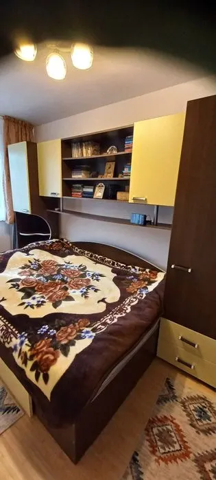 Zarnesti, Brasov - foto 5