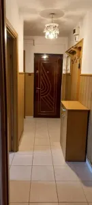 Zarnesti, Brasov - foto 7