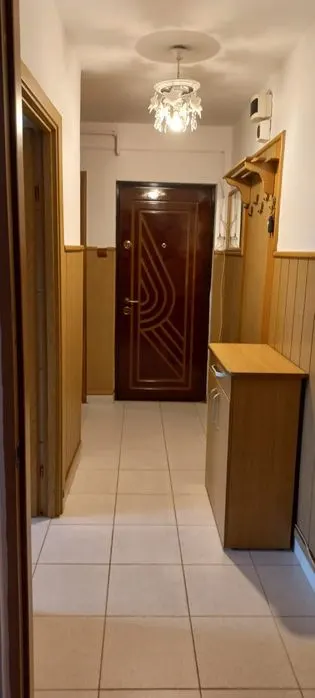 Zarnesti, Brasov - foto 7