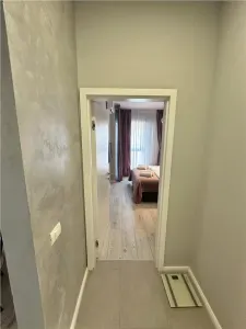APARTAMENT 2 CAMERE DE ÎNCHIRIAT UNIRII UNION PLAZA - foto 11
