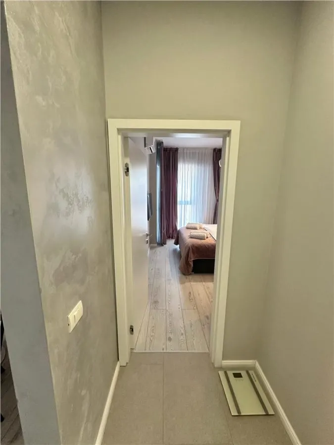 APARTAMENT 2 CAMERE DE ÎNCHIRIAT UNIRII UNION PLAZA - foto 11
