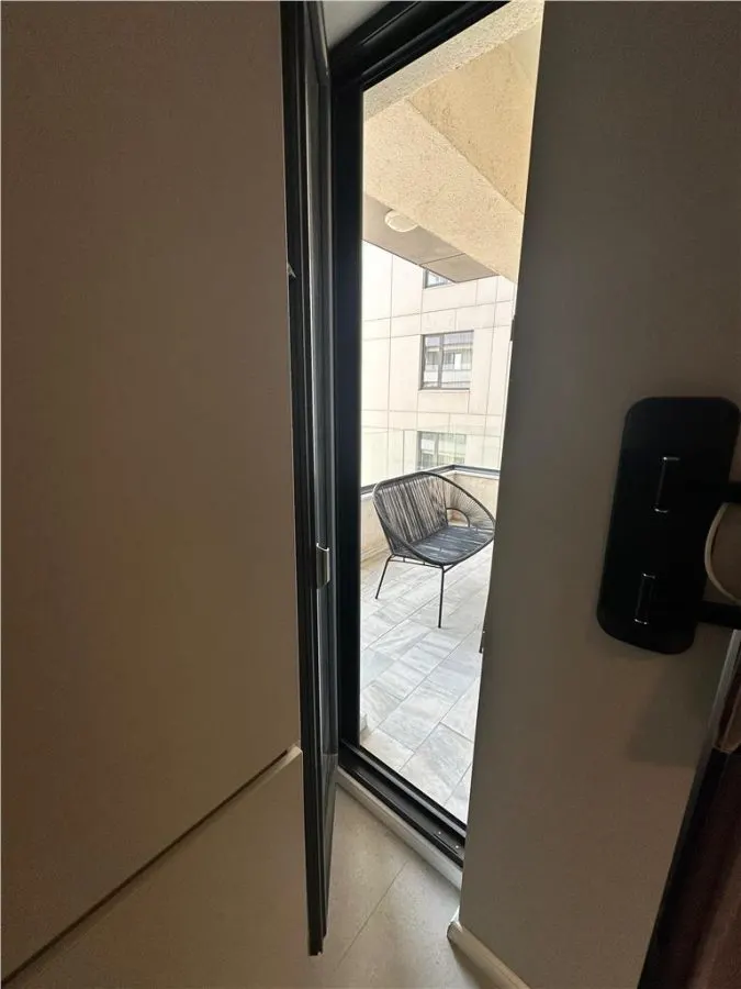 APARTAMENT 2 CAMERE DE ÎNCHIRIAT UNIRII UNION PLAZA - foto 15