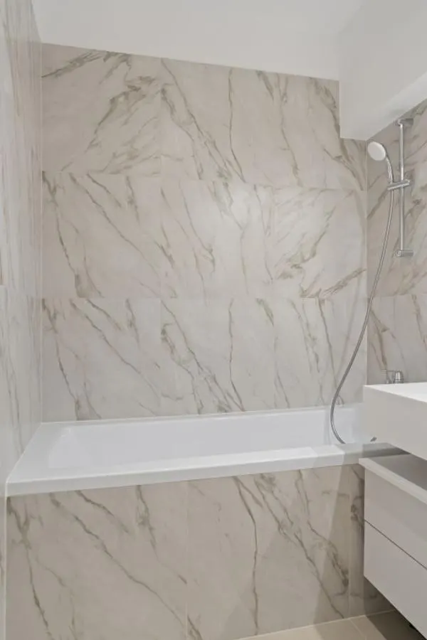 APARTAMENT 2 CAMERE DE ÎNCHIRIAT ÎN ONE TIMPURI NOI - foto 8