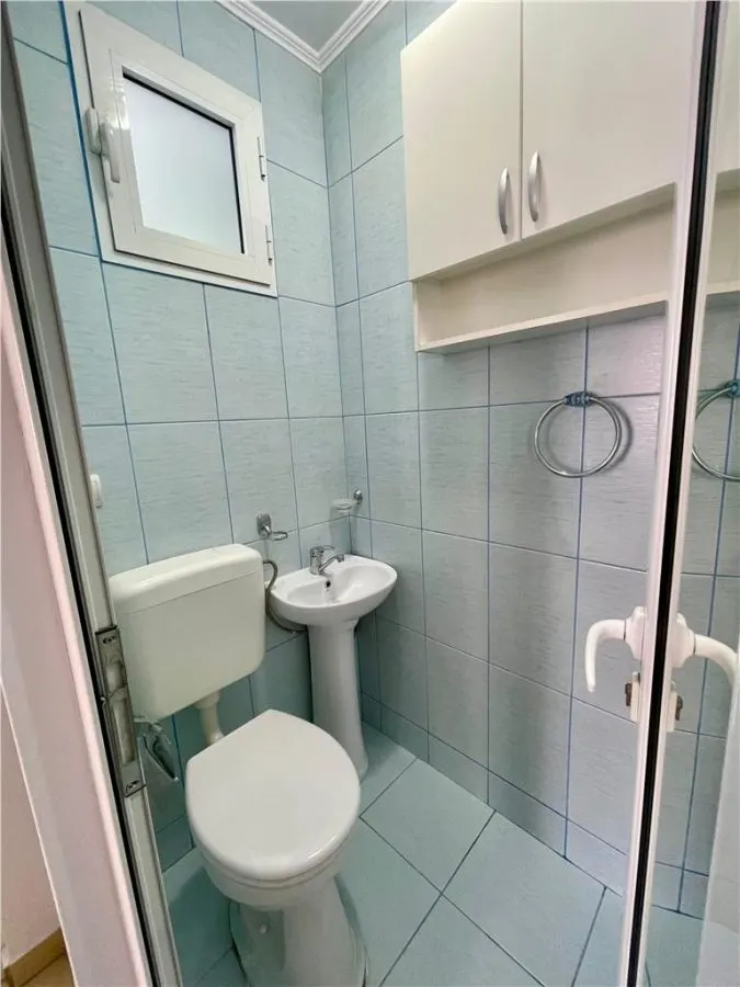 Apartament 3 camere Berceni Grand Arena - foto 9