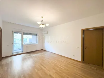 Apartament de inchiriat 4 camere Herastrau Cartierul Francez - foto 22
