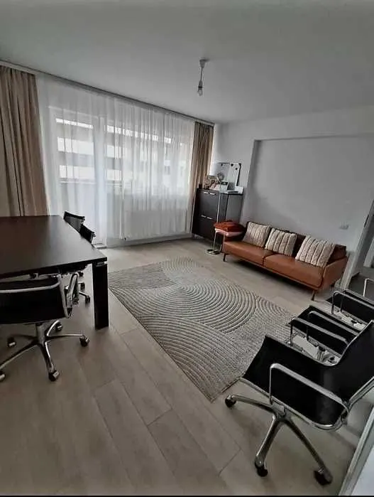 Noua, Brasov - foto 1