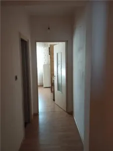2 camere , Alexandru cel Bun Bacau - Bacau