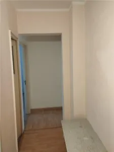 2 camere , Alexandru cel Bun Bacau - foto 2