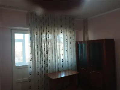 2 camere , Alexandru cel Bun Bacau - foto 3