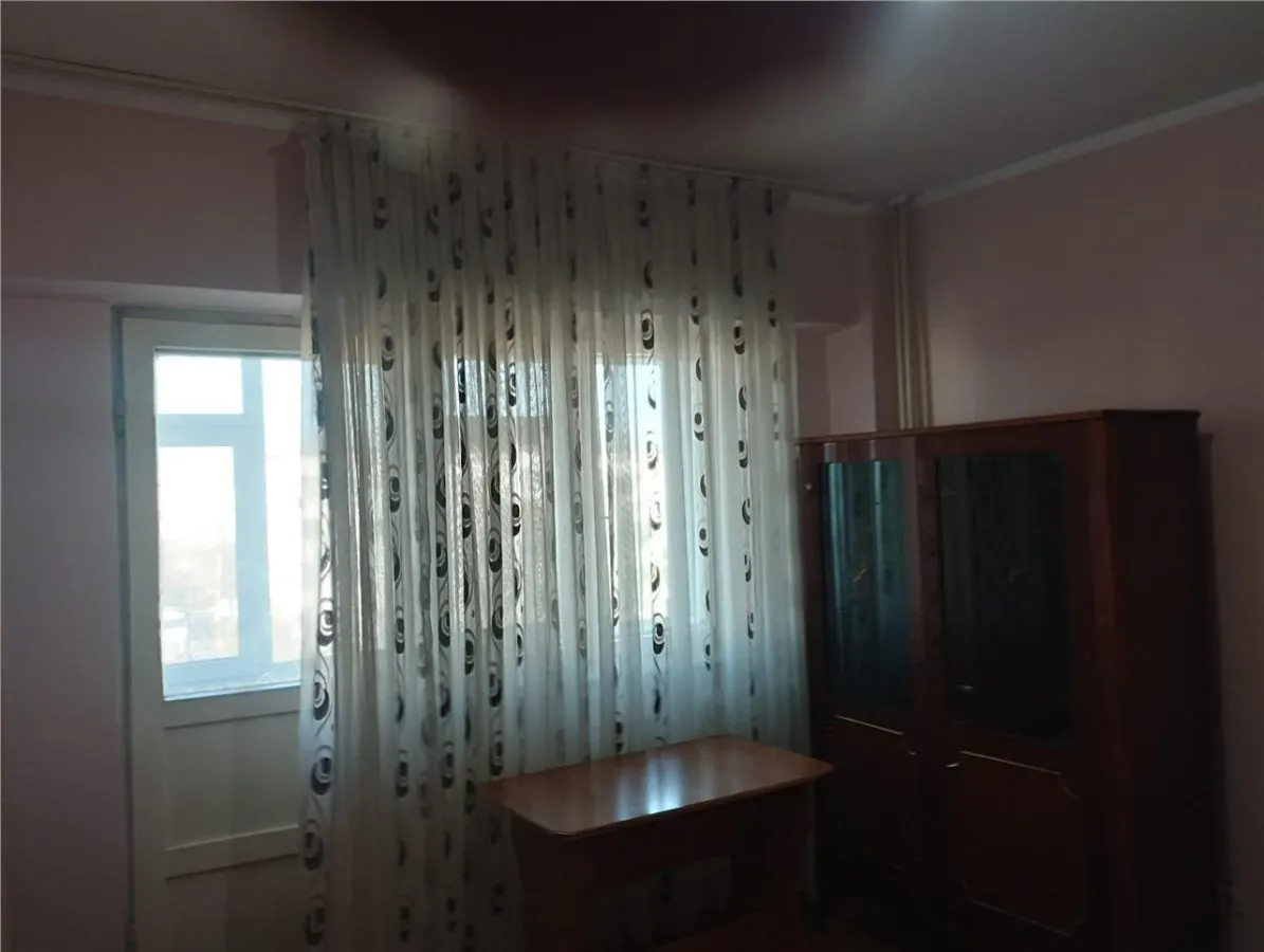 2 camere , Alexandru cel Bun Bacau - foto 3