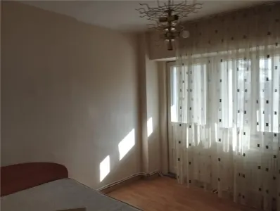 2 camere , Alexandru cel Bun Bacau - foto 5