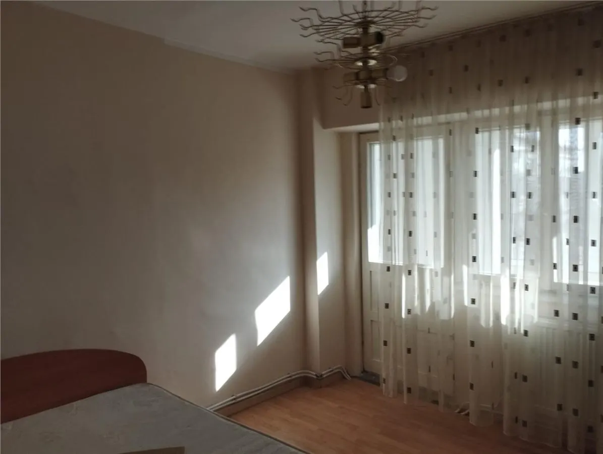 2 camere , Alexandru cel Bun Bacau - foto 5