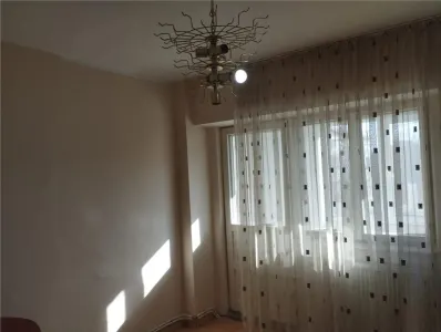 2 camere , Alexandru cel Bun Bacau - foto 7