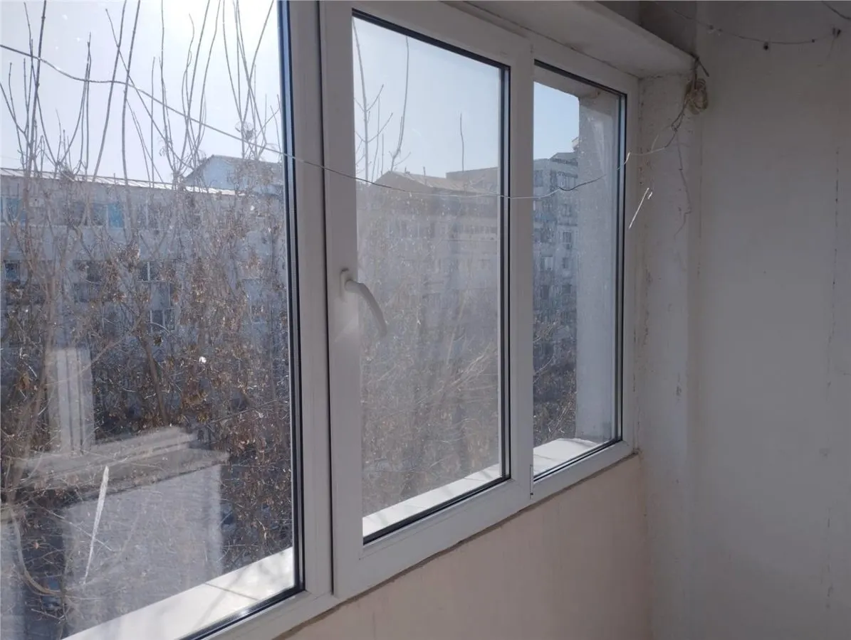 2 camere , Alexandru cel Bun Bacau - foto 9