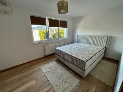 Gemenii, Brasov - foto 3