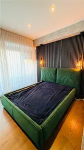 VANZARE APARTAMENT 2 CAMERE ZONA CHITILA SECTOR 1 - foto 8