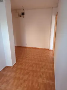 Astra, Brasov - Brasov