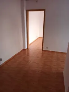 Astra, Brasov - foto 3