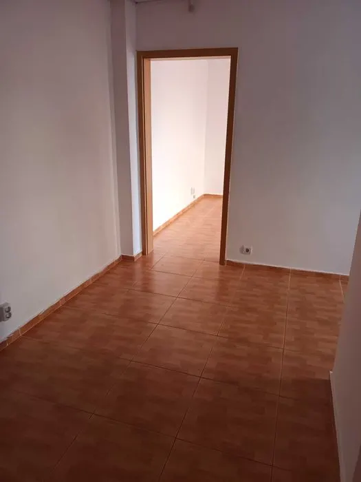Astra, Brasov - foto 3