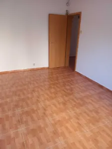 Astra, Brasov - foto 4