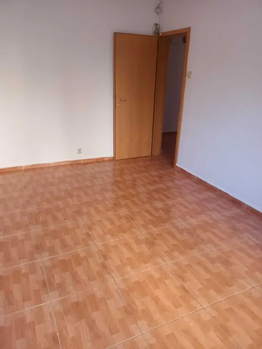 Astra, Brasov - foto 4