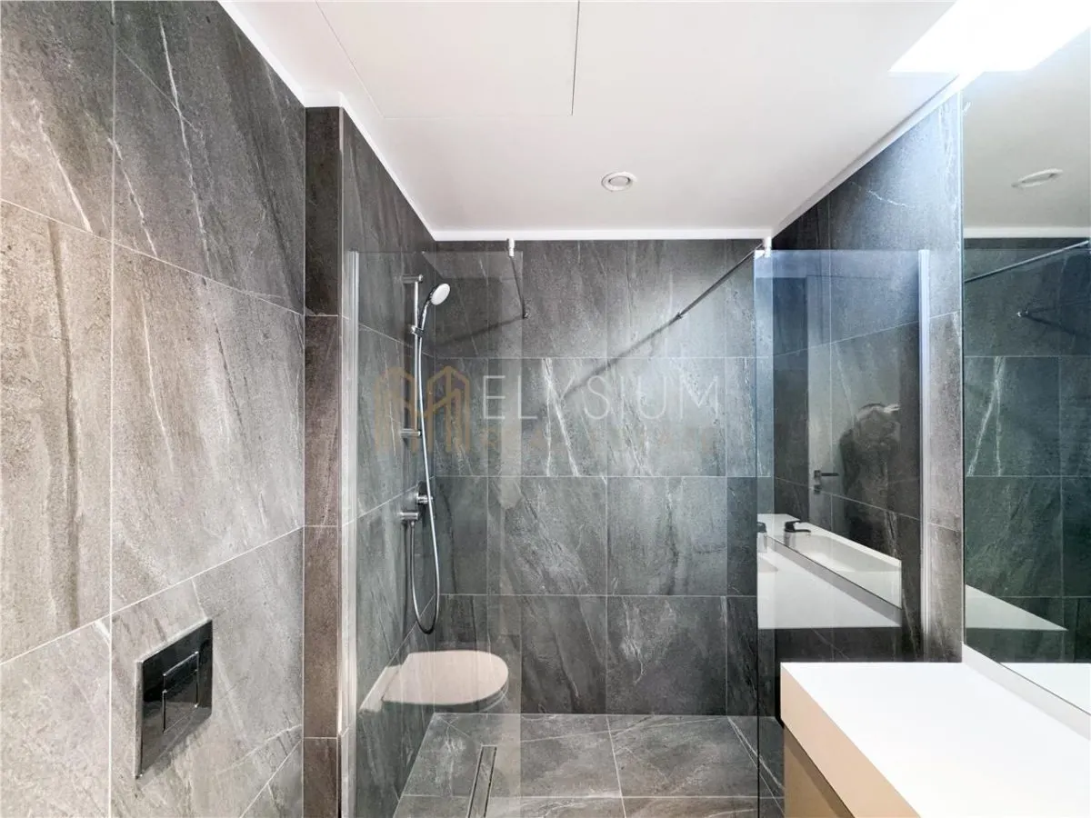 Apartament 2 camere de inchiriat One Floreasca Towers - foto 18
