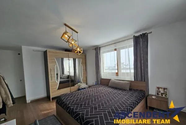 Sanpetru, Brasov - foto 9