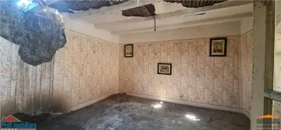 Teren 1270mp cu Casa in Santana, necesita amenajare sau demolare - foto 13