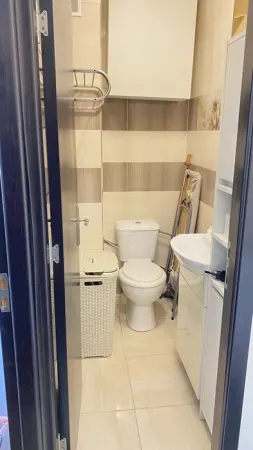 Apartament 3 camere Brașov - poza 7