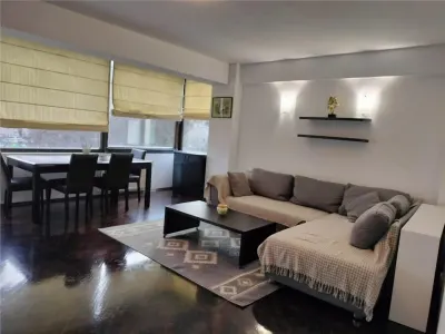 INCHIRIEZ APARTAMENT MODERN 2 CAMERE UNIRII  | NERVA TRAIAN - Bucuresti